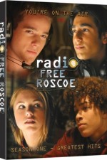 Watch Radio Free Roscoe Movie2k